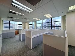 E-centre @ Redhill (D3), Factory #554085411